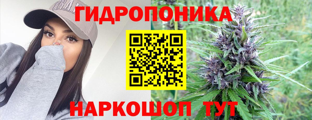 Каннабис MAZAR  Бошки марихуана ГИДРОПОН  Брянск  Марихуана семена  Вход с VPN 